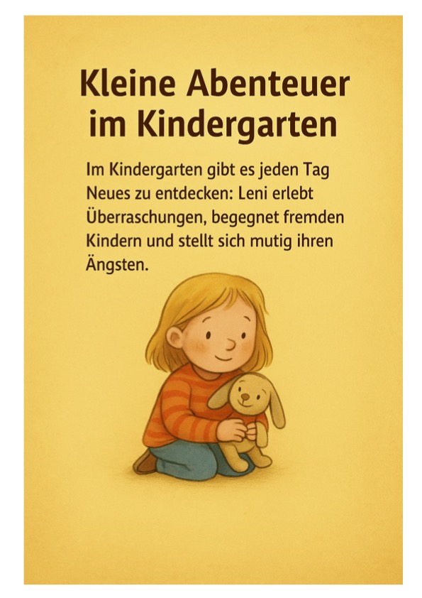 Rücken 1