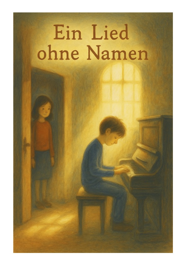 Buchcover 4