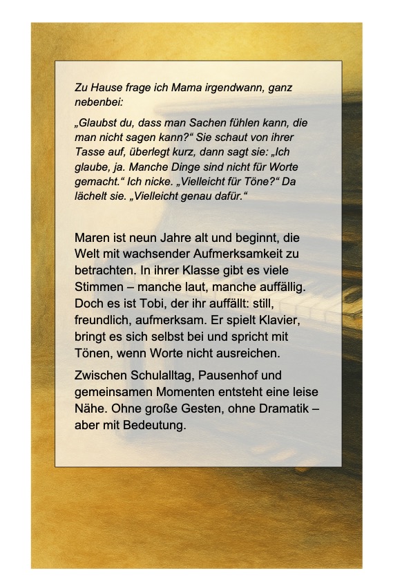 Rücken 4