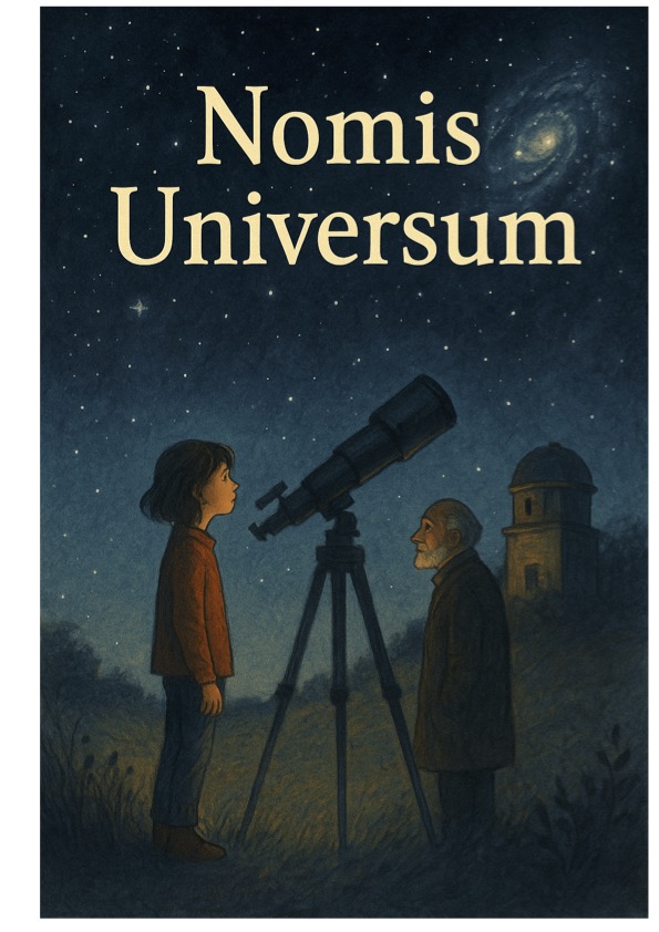 Buchcover 3